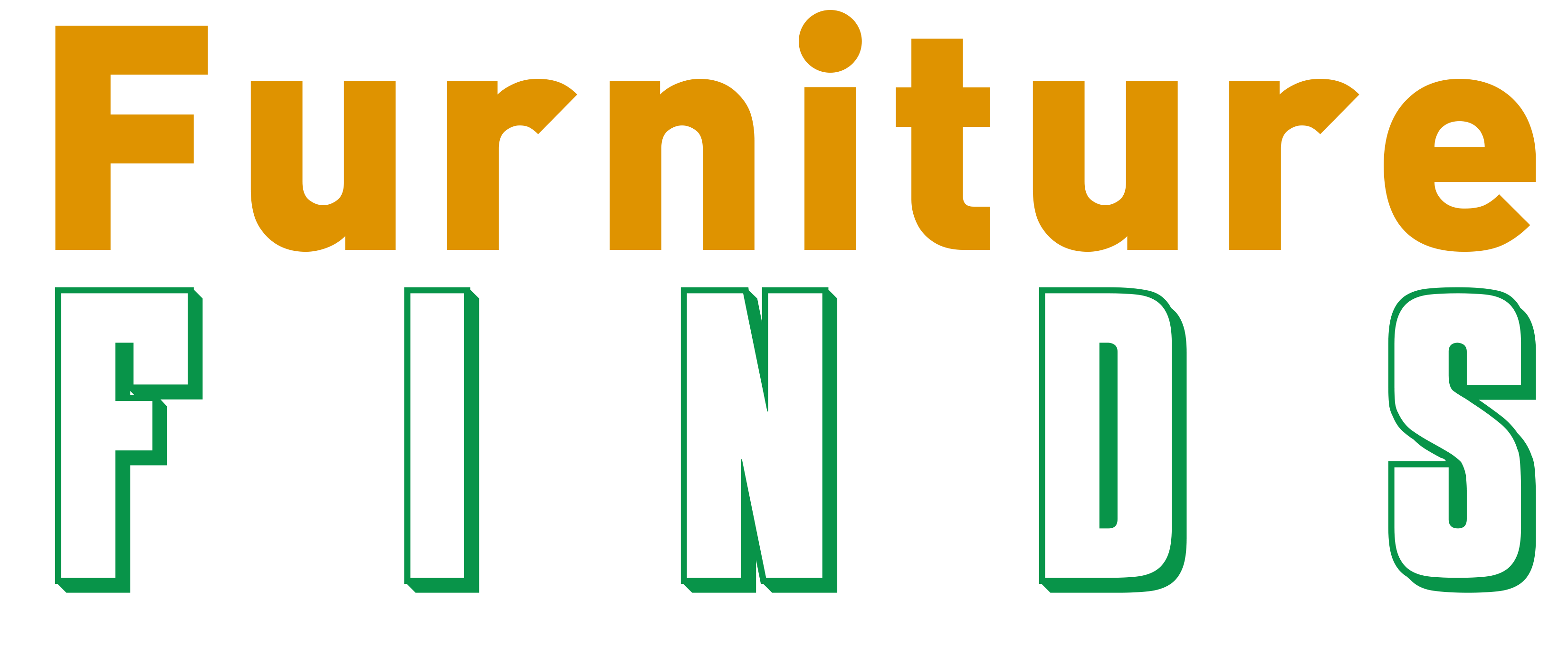 furniturefinds.shop