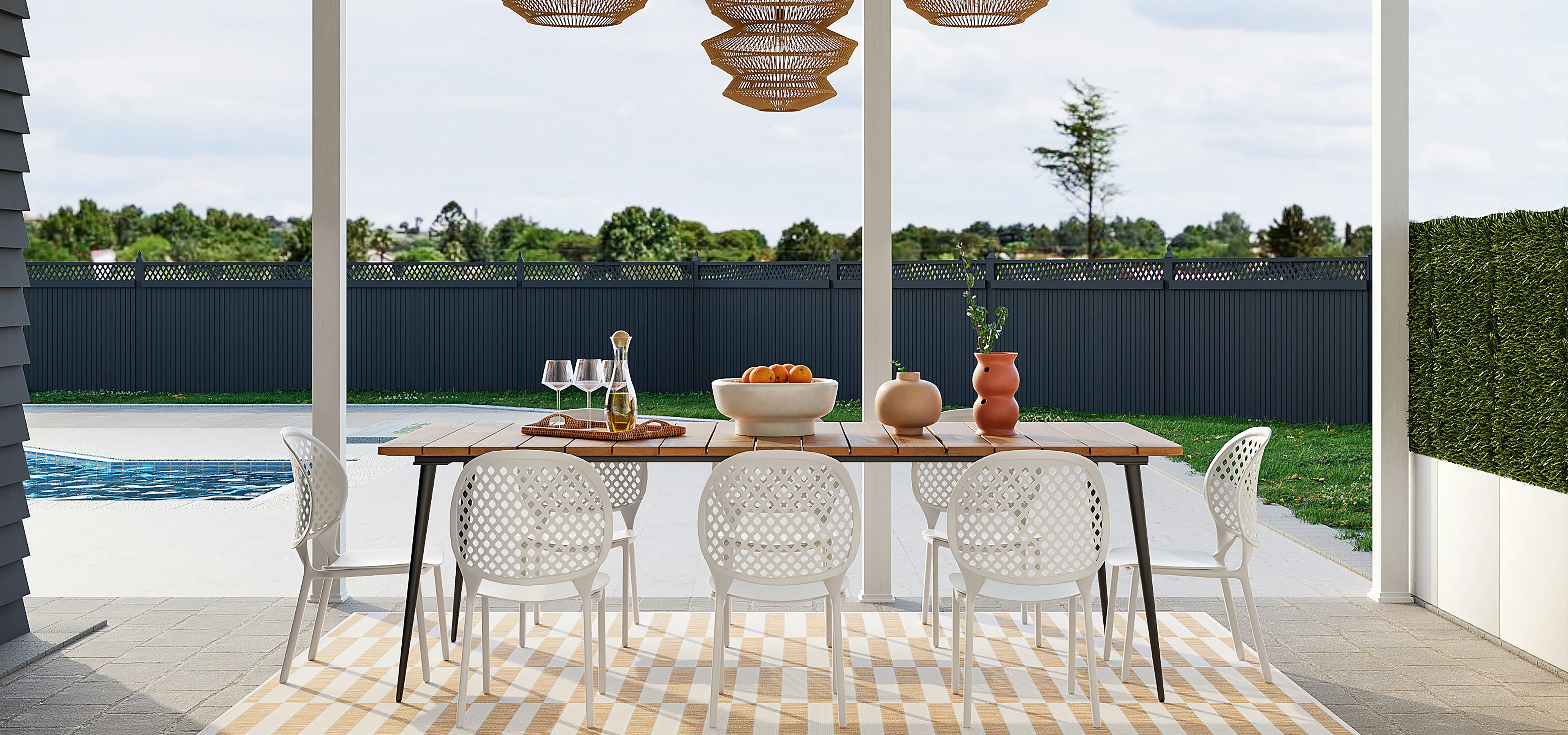 slider image 1621243260e1af0c20-0